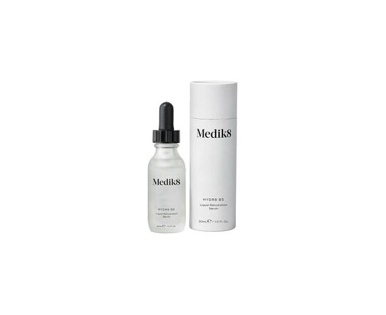 Medik8 Hydr8 B5 Moisturizing Serum 30ml Косметика для тела