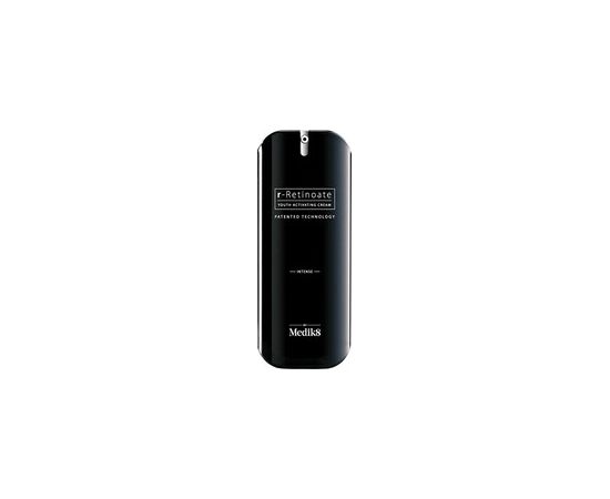 Medik8 R-Retinoate Intense Youth Activating Cream 50ml Ķermeņa kosmētika