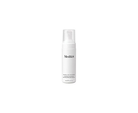 Medik8 Micellar Mousse 150ml Косметика для тела