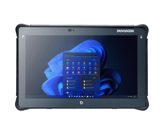 TABLET R11AH7 CI5-1235U 11"/8/256GB R1G1P2DEBAEX DURABOOK Jaunumi - Datori