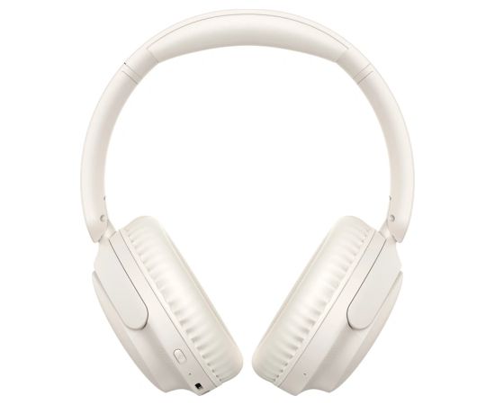 QCY H2S Lite White Earbuds Jaunumi - Datori