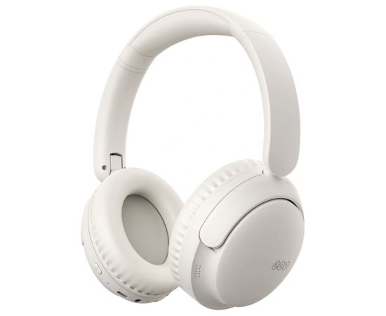 QCY H2S Lite White Earbuds Jaunumi - Datori