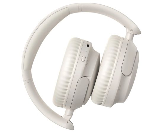 QCY H2S Lite White Earbuds Jaunumi - Datori