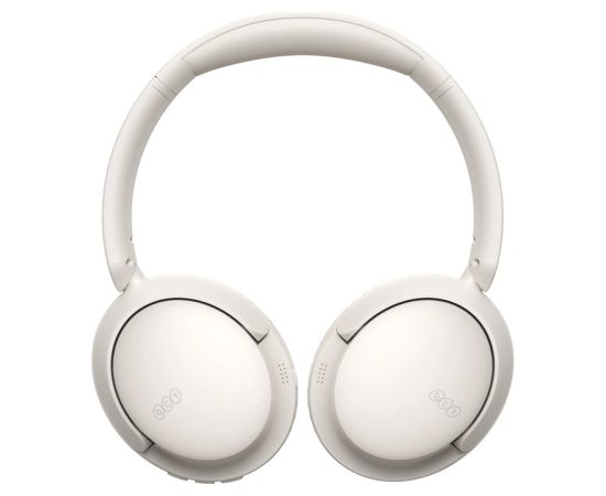 QCY H2S Lite White Earbuds Jaunumi - Datori