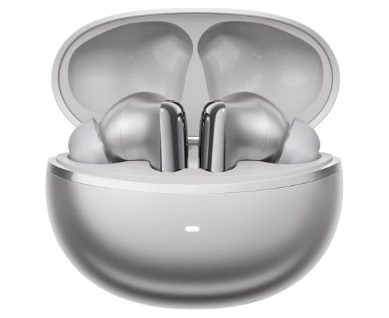 QCY HT18 LITE Titanium TWS Earbuds Наушники