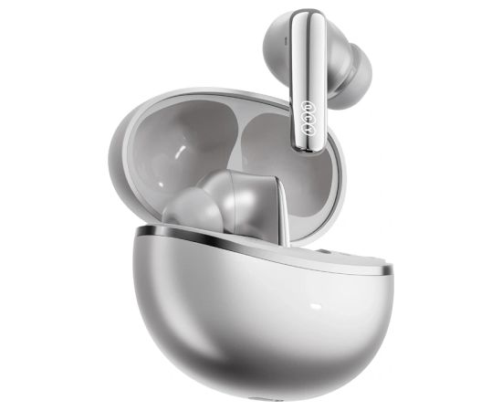QCY HT18 LITE Titanium TWS Earbuds Наушники