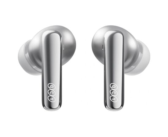 QCY HT18 LITE Titanium TWS Earbuds Наушники