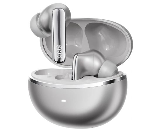 QCY HT18 LITE Titanium TWS Earbuds Наушники