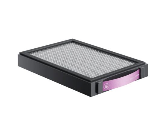 xTool SafetyPro™ AP2 High-Performance Filter 3D-принтеры