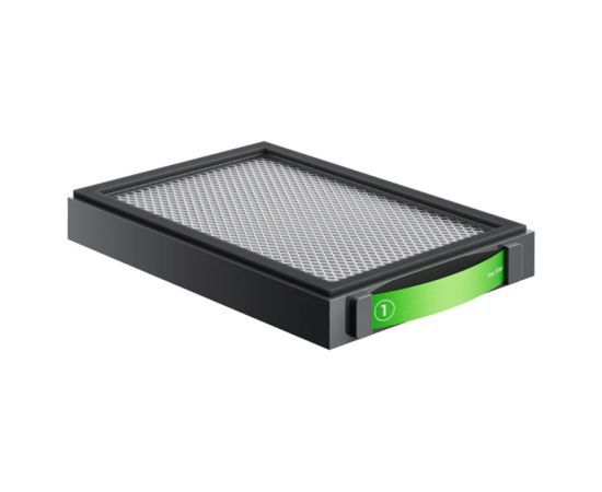 xTool SafetyPro™ AP2 Pre-filter 3D Printeri un lāzergravētāji