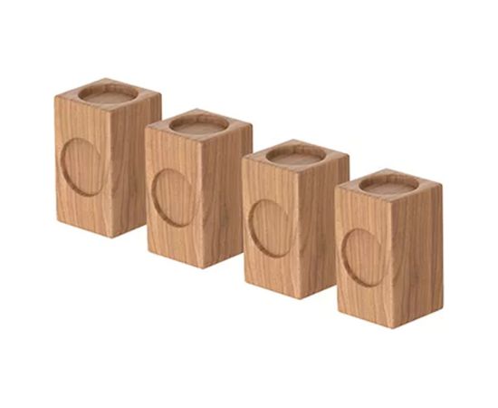 RA2 Pro xTool Upgrades 3D-принтеры