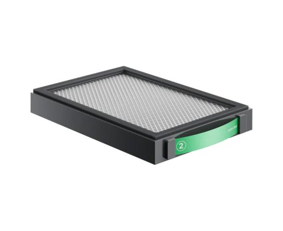 xTool SafetyPro™ AP2 Medium-Efficiency Filter 3D-принтеры