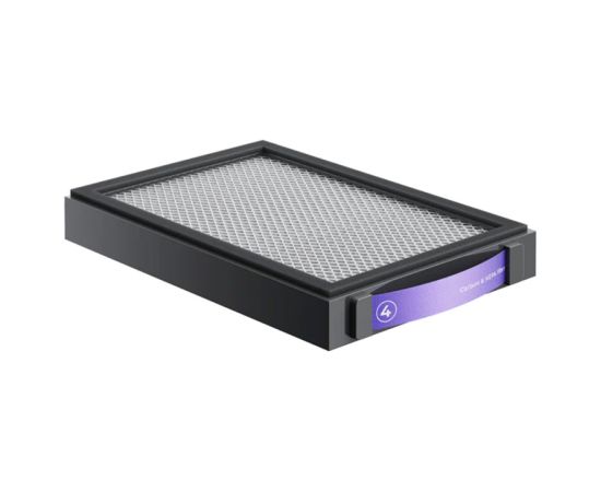 xTool SafetyPro™ AP2 Ultra-Dense Carbon Filter 3D-принтеры