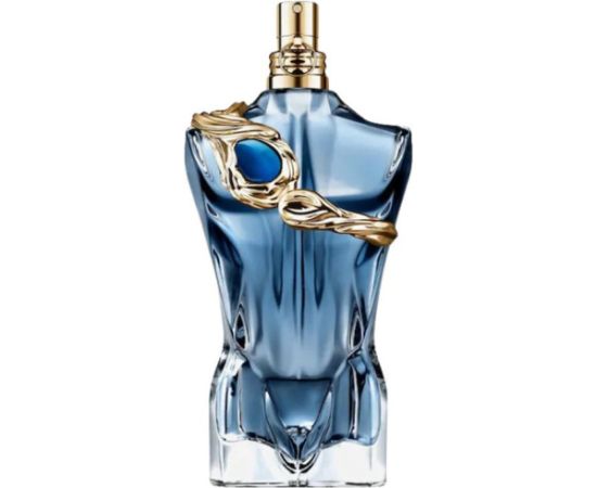 Jean Paul Gaultier Le Beau Narcisse Eau de Parfum 75ml Vīriešu Smaržas