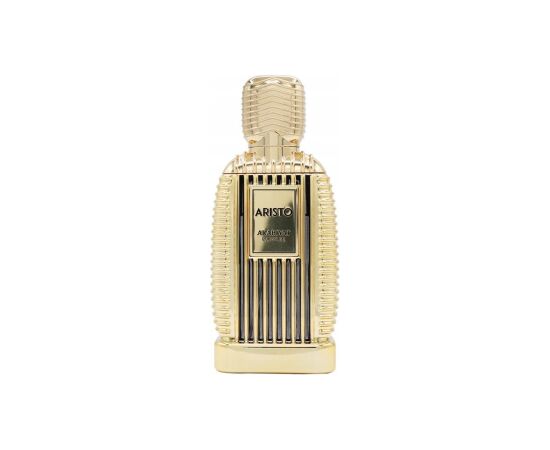 Parfums De Marly Aristo Eau de Parfum 100ml Sieviešu Smaržas