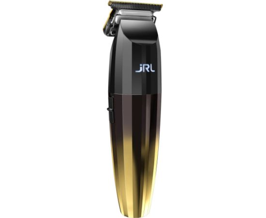 Trymer JRL Trymer bezprzewodowy JRL Fresh Fade 2020T złoty Epilatori, bikini trimmeri, sieviešu skuvekļi