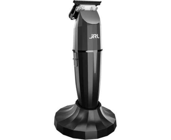 Trymer JRL Trymer bezprzewodowy JRL Onyx 2020T      czarny Эпиляторы, триммеры для бикини, женские бритвы