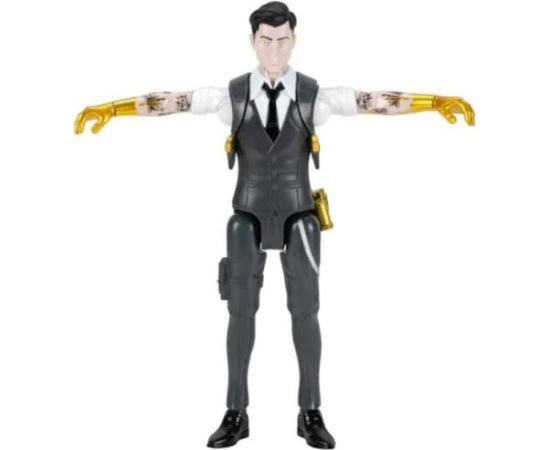 Jazwares Fortnite Victory Series Figures 30 Cm - Midas Фигурки и герои