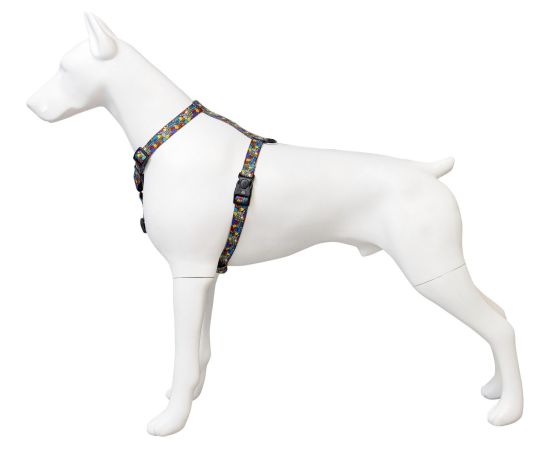 Vitakraft Szelki ta�ma dla psa Dream Party, 16mm/30-60cm Citas preces