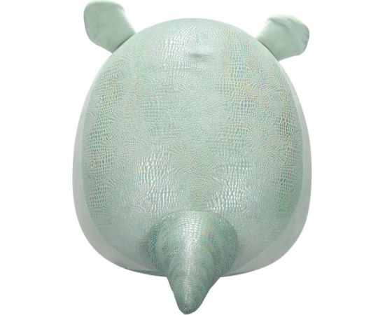 Jazwares Squishmallows 40 cm P21 Arilla Armadillo Mīkstās rotaļlietas