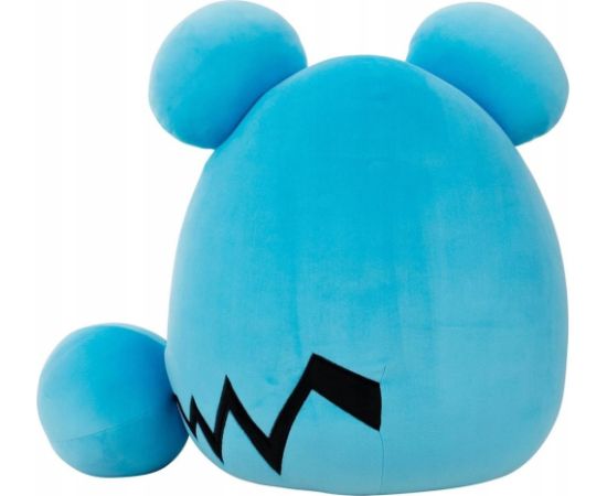 Jazwares SQUISHMALLOWS 50 CM POKEMON MARILL Mīkstās rotaļlietas