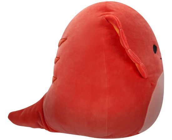 Jazwares Squishmallows - 30 cm P18 Plush - Maxie Lizard (1805415) Mīkstās rotaļlietas