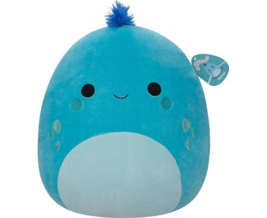 Jazwares Squishmallows - 40 cm P18 Plush - Dijimon Iguana (1805475) Мягкие игрушки