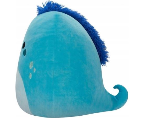 Jazwares Squishmallows - 40 cm P18 Plush - Dijimon Iguana (1805475) Мягкие игрушки