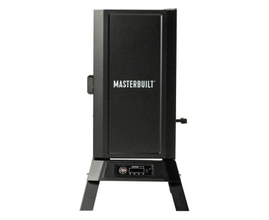 Masterbuilt 710 WiFi digitālā elektriskā kūpinātava Коптильни