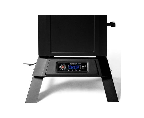 Masterbuilt 710 WiFi digitālā elektriskā kūpinātava Коптильни