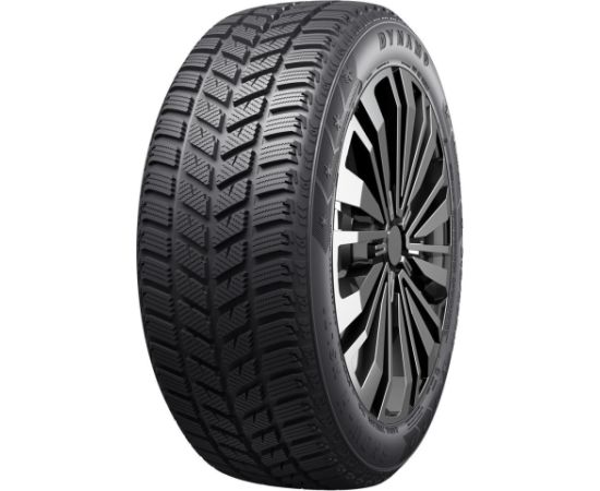 Dynamo Snow-H MSL01 175/70R13 86T Зимние покрышки