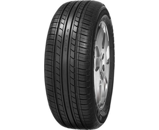 Imperial Eco Driver 3 195/60R14 86H Летние Покрышки