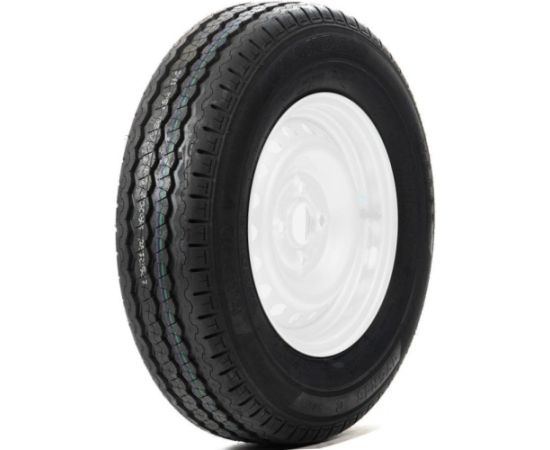 Wanda WR082 165/-R13 96/94N Летние Покрышки