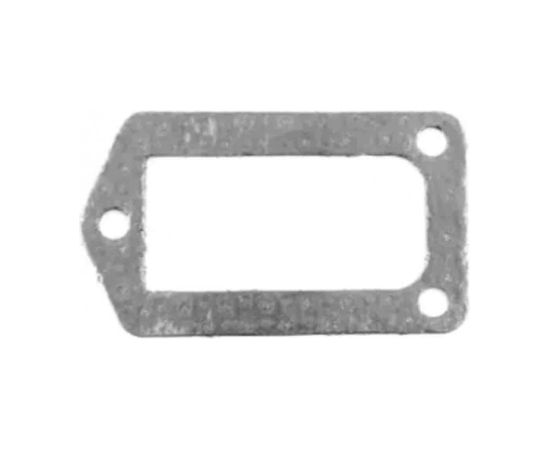 Прокладка выхлопа CS-360TS/WES, CS-361WES, CS-362WES, Echo Piederumi dārza tehnikai