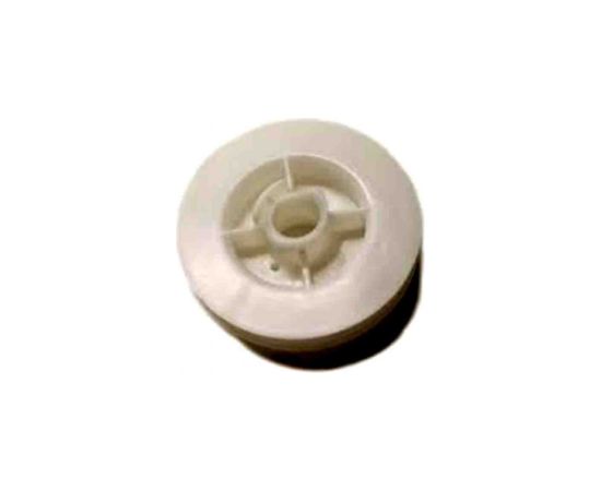 Startera spole SRM420/520, Echo Rezerves daļas