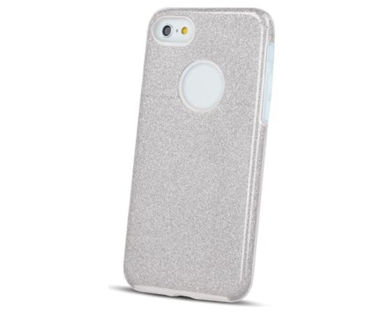 TFO Mocco Glitter Case 3in1 Защитный чехол для Xiaomi Redmi Note 12 Pro 5G / Note 12 Pro Speed / Poco X5 Pro Чехлы - альтернативные