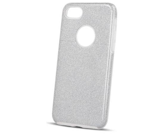 TFO Mocco Glitter Case 3in1 Защитный чехол для Xiaomi Redmi Note 12 Pro 5G / Note 12 Pro Speed / Poco X5 Pro Чехлы - альтернативные