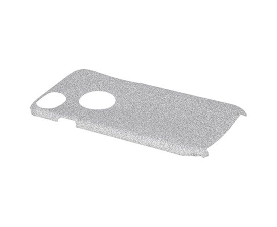 TFO Mocco Glitter Case 3in1 Защитный чехол для Xiaomi Redmi Note 12 Pro 5G / Note 12 Pro Speed / Poco X5 Pro Чехлы - альтернативные