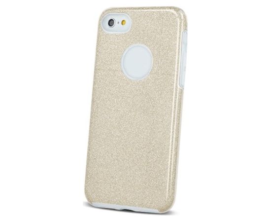 TFO Mocco Glitter Case 3in1 Защитный чехол для Xiaomi Redmi Note 12 Pro 5G / Note 12 Pro Speed / Poco X5 Pro Чехлы - альтернативные