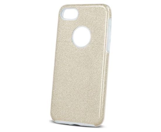TFO Mocco Glitter Case 3in1 Защитный чехол для Xiaomi Redmi Note 12 Pro 5G / Note 12 Pro Speed / Poco X5 Pro Чехлы - альтернативные