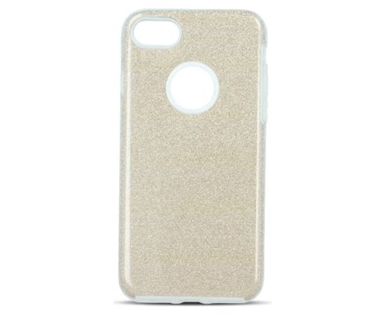 TFO Mocco Glitter Case 3in1 Защитный чехол для Xiaomi Redmi Note 12 Pro 5G / Note 12 Pro Speed / Poco X5 Pro Чехлы - альтернативные