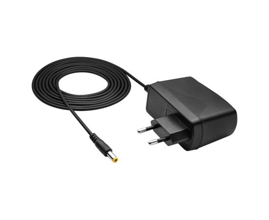 Адаптер питания Akyga AK-PD-22 29 В | 740 мА 21,46 Вт Rowenta Nordic Tefal вилка Зарядные устройства