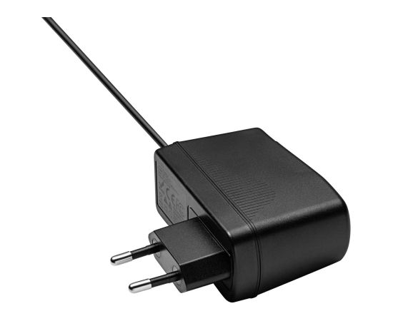 Адаптер питания Akyga AK-PD-22 29 В | 740 мА 21,46 Вт Rowenta Nordic Tefal вилка Зарядные устройства