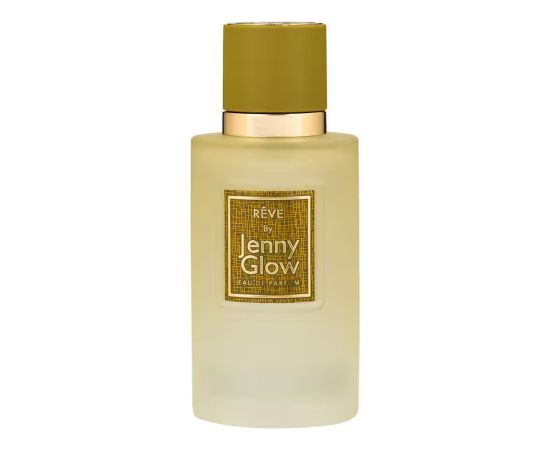Jenny Glow, Reve, Eau De Parfum, Unisex, 80 ml Духи и косметика