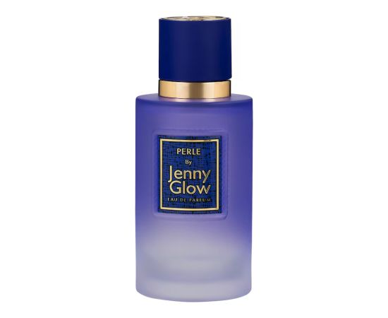 Jenny Glow, Perle, Eau De Parfum, Unisex, 80 ml Духи и косметика