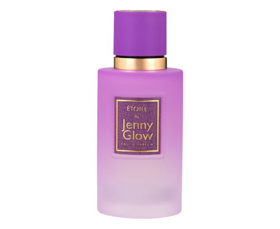 Jenny Glow, Etoile, Eau De Parfum, Unisex, 80 ml Духи и косметика