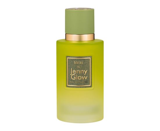 Jenny Glow, Brise, Eau De Parfum, Unisex, 80 ml Духи и косметика