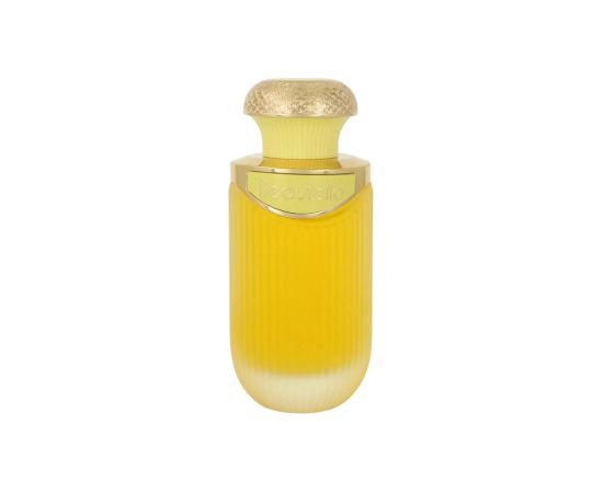 Jenny Glow, Bellis Collection Beautel, Eau De Parfum, Unisex, 100 ml Духи и косметика