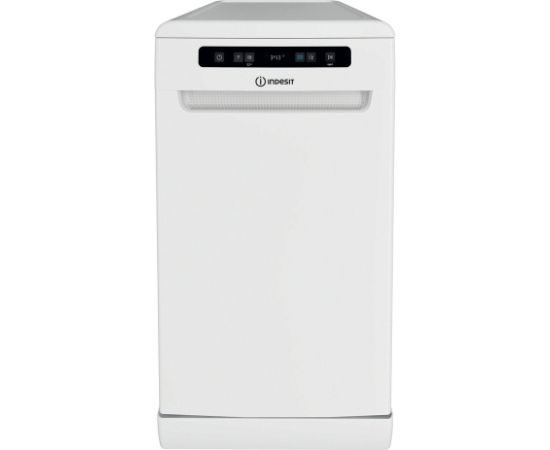 Dishwasher Indesit Jaunumi Sadz. tehnika