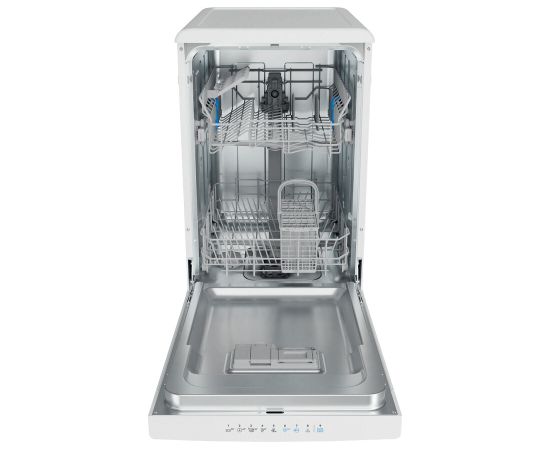 Dishwasher Indesit Jaunumi Sadz. tehnika